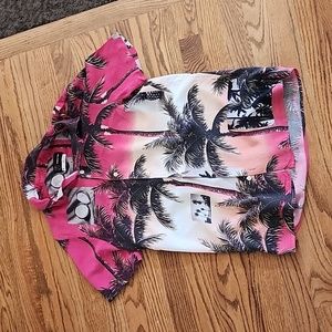 Original Use Button Down Shirt